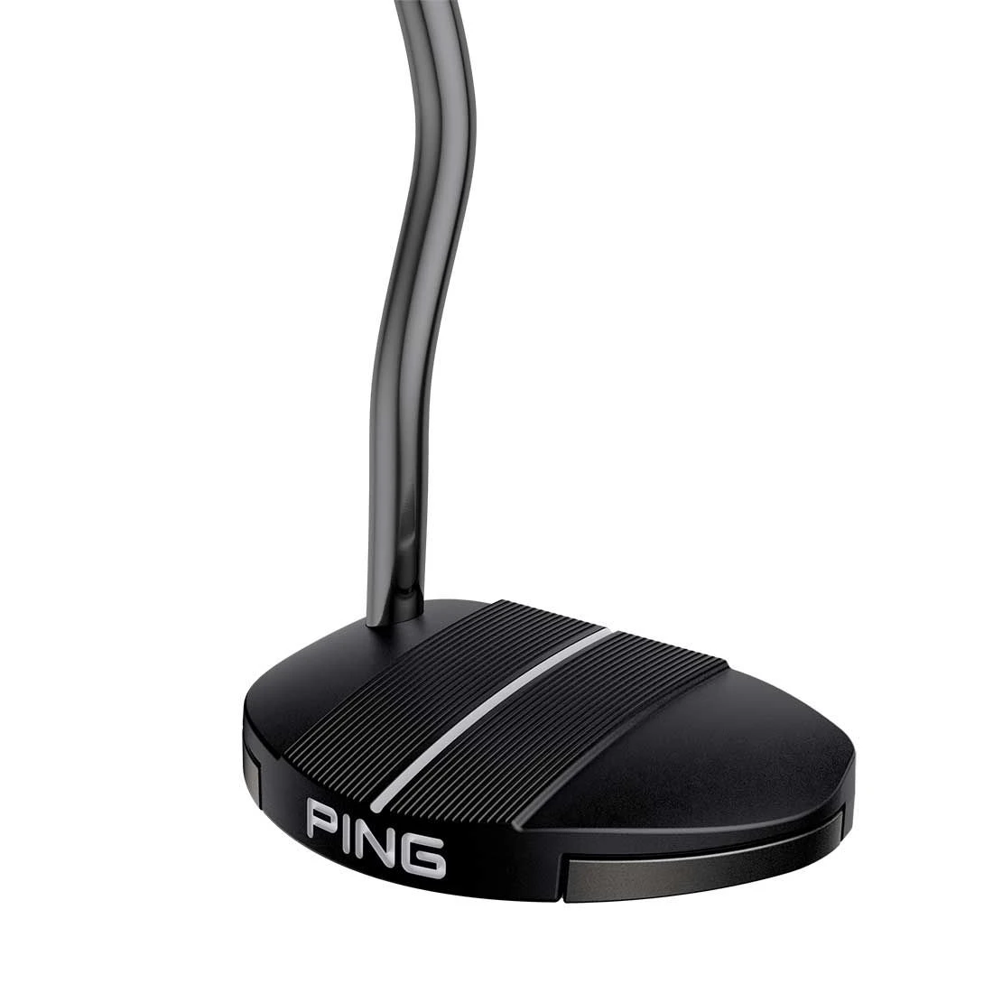 Ping 2021 CA 70 Putter 3 Ping 2021 CA 70 Putter - Image 3