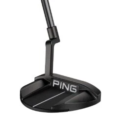 Ping 2021 Oslo H Putter 5 Ping 2021 Oslo H Putter -Golf Discount Store ping 2021 oslo h putter back itempicture
