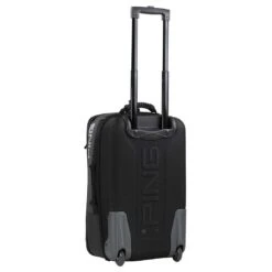 Ping Rolling Duffel -Golf Discount Store ping 2022 rolling duffel back extended itempicture