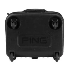 Ping Rolling Travel Cover 7 Ping Rolling Travel Cover -Golf Discount Store ping 2022 rolling travel cover bottom itempicture