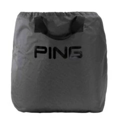 Golf Discount Store -Golf Discount Store ping 2022 rolling travel cover case itempicture