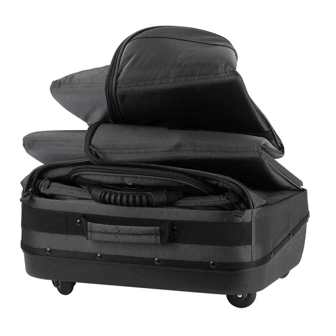 Ping Rolling Travel Cover 3 Ping Rolling Travel Cover - Image 3