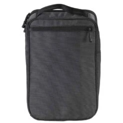 Ping Shoe Bag -Golf Discount Store ping 2022 shoe bag back itempicture