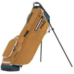 Ping 2022 Hoofer Craz-E Lite Stand Bag 12 Ping 2022 Hoofer Craz-E Lite Stand Bag -Golf Discount Store ping 2023 hoofer craz e lite stand bag buck dark sea platinum itempicture 1