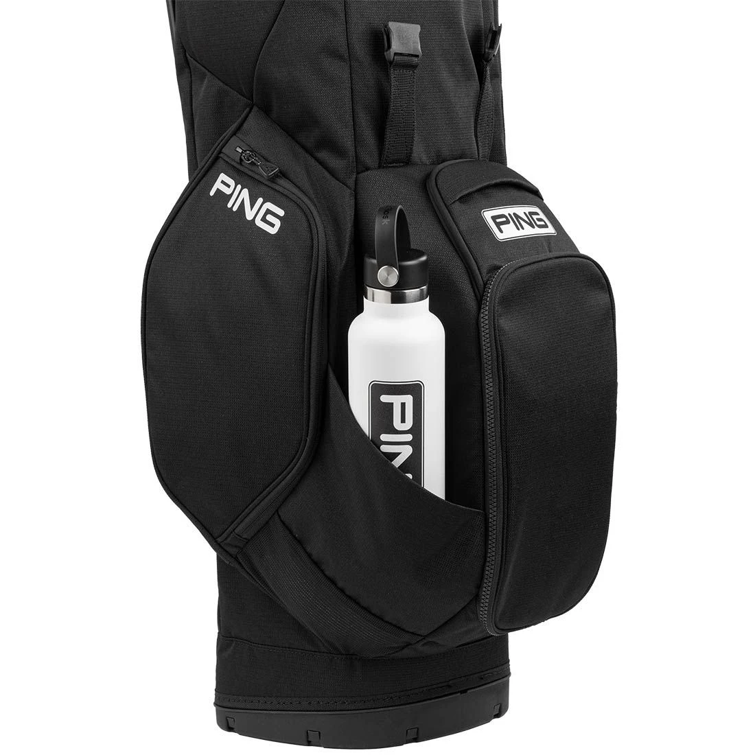 Ping Hoofer Stand Bag 9 Ping Hoofer Stand Bag - Image 9