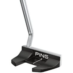 Ping 2023 Prime Tyne 4 Putter 5 Ping 2023 Prime Tyne 4 Putter -Golf Discount Store ping 2023 prime tyne 4 putter back itempicture