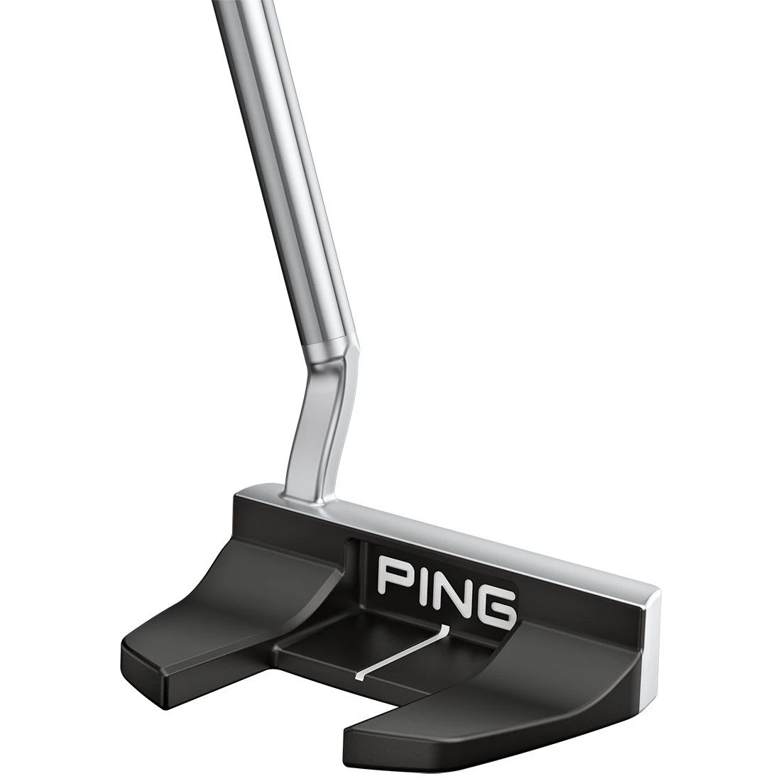Ping 2023 Prime Tyne 4 Putter 3 Ping 2023 Prime Tyne 4 Putter - Image 3