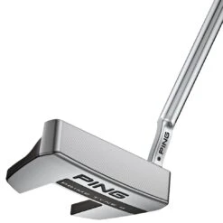 Ping 2023 Prime Tyne 4 Putter