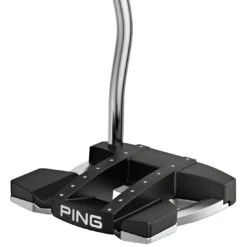 Ping 2023 Tomcat 14 Putter -Golf Discount Store ping 2023 tomcat 14 putter back itempicture