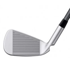 Ping G410 Crossover -Golf Discount Store ping g410 crossover 03