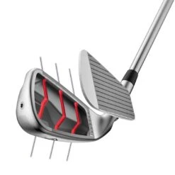 Ping G410 Crossover -Golf Discount Store ping g410 crossover technology 01