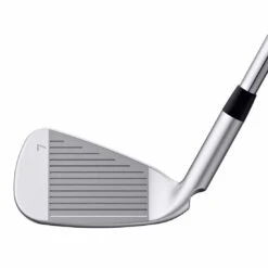 Ping G410 Individual Iron -Golf Discount Store ping g410 irons 03