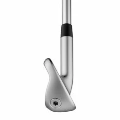 Ping G410 Individual Iron -Golf Discount Store ping g410 irons 04