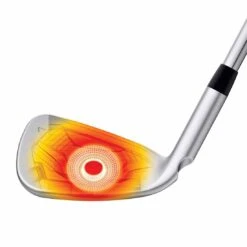 Ping G410 Individual Iron -Golf Discount Store ping g410 irons technology 02