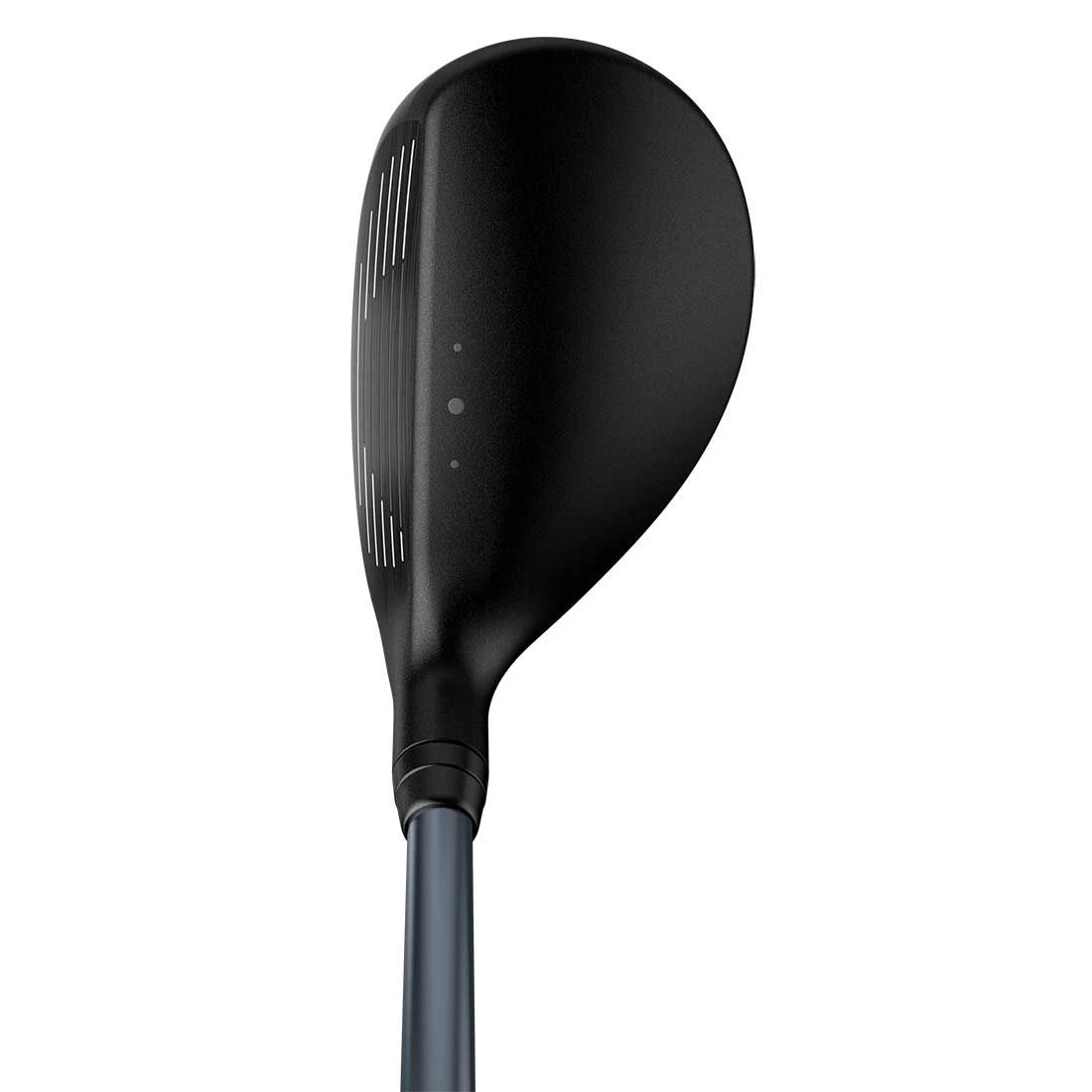Ping Women's G425 Hybrid 2 Ping Women's G425 Hybrid - Image 2