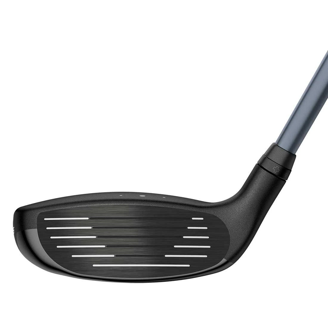 Ping Women's G425 Hybrid 3 Ping Women's G425 Hybrid - Image 3