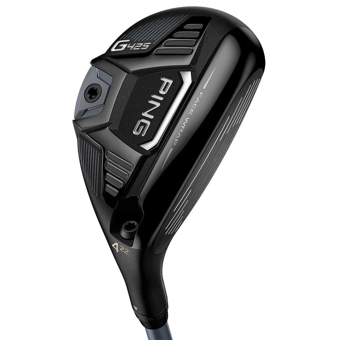 Ping Women's G425 Hybrid 1 Ping Women's G425 Hybrid