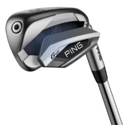 Ping G425 Single Iron -Golf Discount Store ping g425 irons badge explosion itempicture