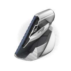Ping G425 Single Iron -Golf Discount Store ping g425 irons cross section itempicture