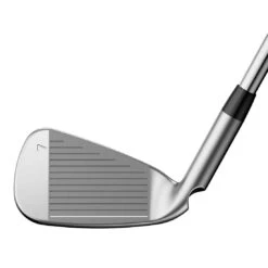 Ping G425 Single Iron -Golf Discount Store ping g425 irons face itempicture