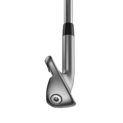 Ping G425 Single Iron -Golf Discount Store ping g425 irons toe itempicture