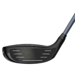 Ping G425 Max Fairway Wood -Golf Discount Store ping g425 max fairway wood face itempicture