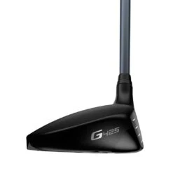 Ping G425 Max Fairway Wood -Golf Discount Store ping g425 max fairway wood toe itempicture