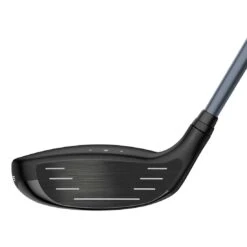 Ping G425 SFT Fairway Wood -Golf Discount Store ping g425 sft fairway wood face itempicture 1