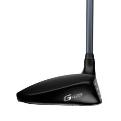 Ping Women's G425 SFT Fairway Wood -Golf Discount Store ping g425 sft fairway wood toe itempicture