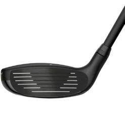 Ping G430 Hybrid -Golf Discount Store ping g430 hybrid face itempicture