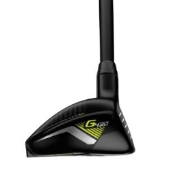 Ping G430 Hybrid -Golf Discount Store ping g430 hybrid toe itempicture