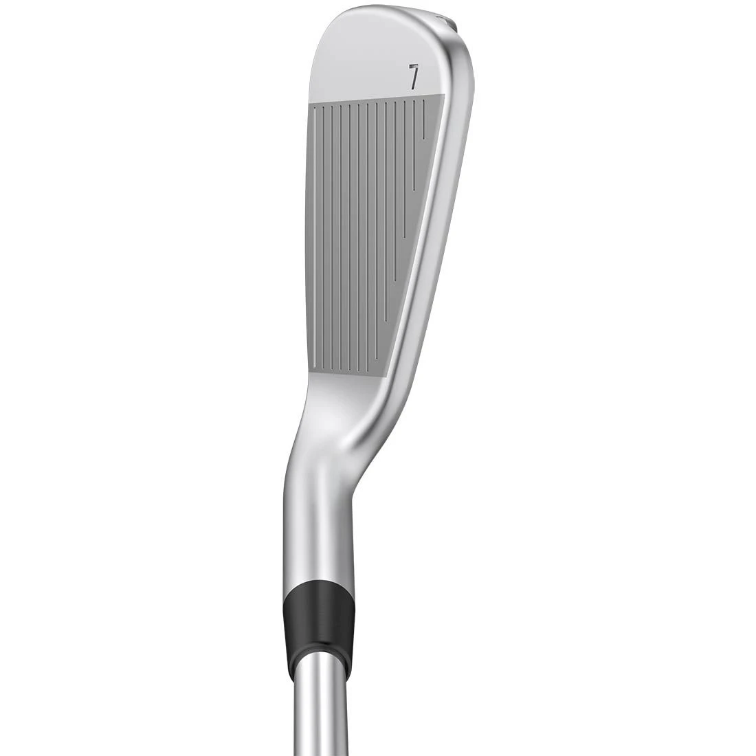 Ping Women's G430 HL Irons 2 Ping Women's G430 HL Irons - Image 2