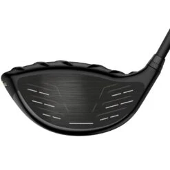 Ping Women's G430 HL MAX Driver -Golf Discount Store ping g430 max driver face itempicture 1