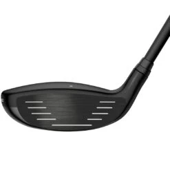 Ping G430 MAX Fairway Wood -Golf Discount Store ping g430 max fairway wood face itempicture