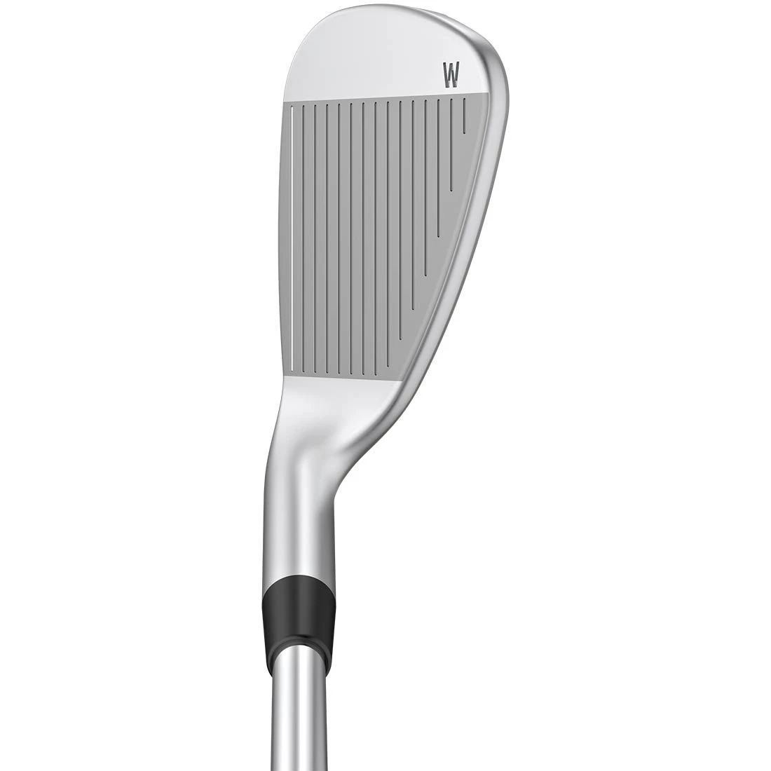 Ping G430 HL Wedge 2 Ping G430 HL Wedge - Image 2
