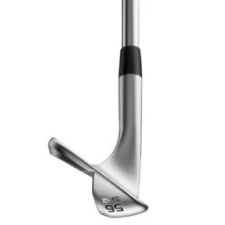 Ping Glide 4.0 Wedge -Golf Discount Store ping glide 4 wedge toe itempicture