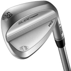 Ping Glide Forged Pro Wedge 12 Ping Glide Forged Pro Wedge -Golf Discount Store ping glide forged pro wedge 59eye2 hero itempicture