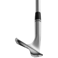 Ping Glide Forged Pro Wedge 9 Ping Glide Forged Pro Wedge -Golf Discount Store ping glide forged pro wedge ts toe itempicture