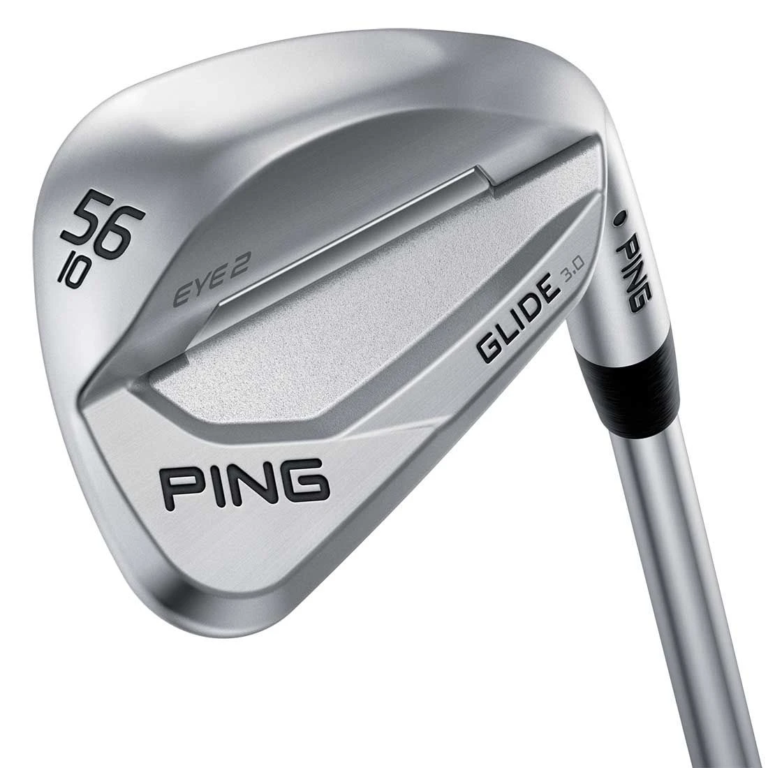 Ping Glide 3.0 Wedge 1 Ping Glide 3.0 Wedge