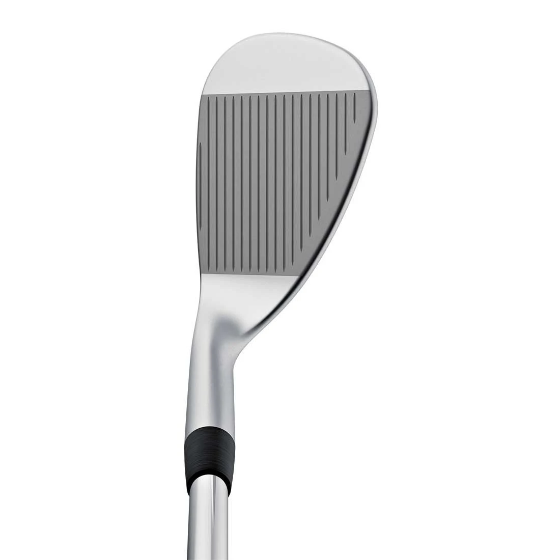 Ping Glide 3.0 Wedge 2 Ping Glide 3.0 Wedge - Image 2