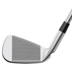 Ping I230 Irons 6 Ping I230 Irons -Golf Discount Store ping i230 irons face 7i itempicture