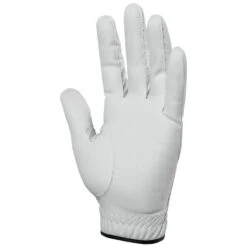 Ping Sport Tech Golf Glove -Golf Discount Store ping sport tech golf glove palm