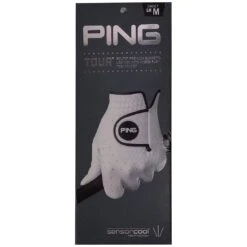 Ping 2020 Tour Golf Glove -Golf Discount Store ping tour golf glove package
