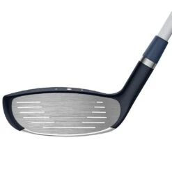 Ping Women's G Le3 Hybrid -Golf Discount Store ping womens gle 3 hybrid face itempicture 1