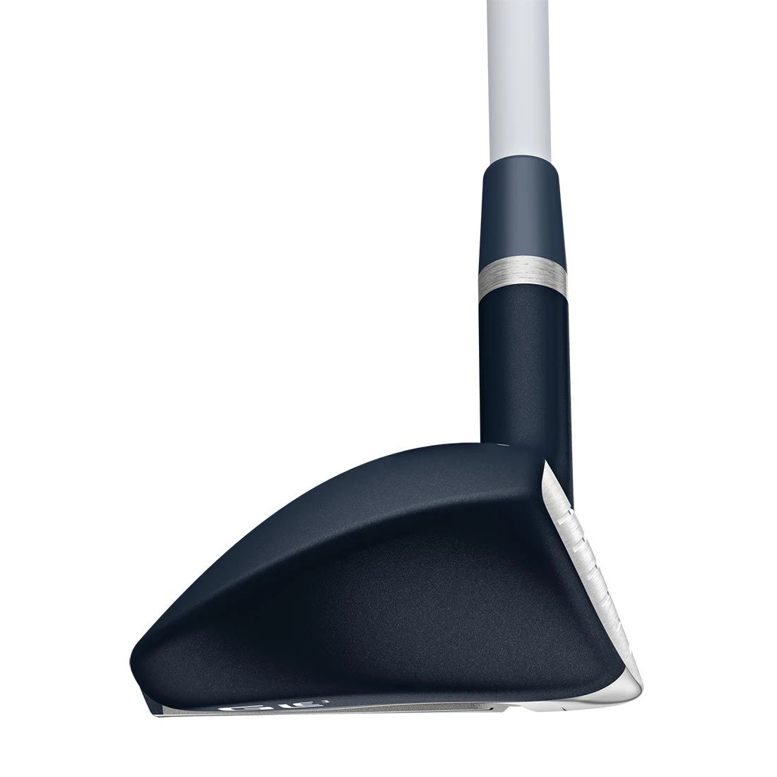 Ping Women's G Le3 Combo Irons 5 Ping Women's G Le3 Combo Irons - Image 5