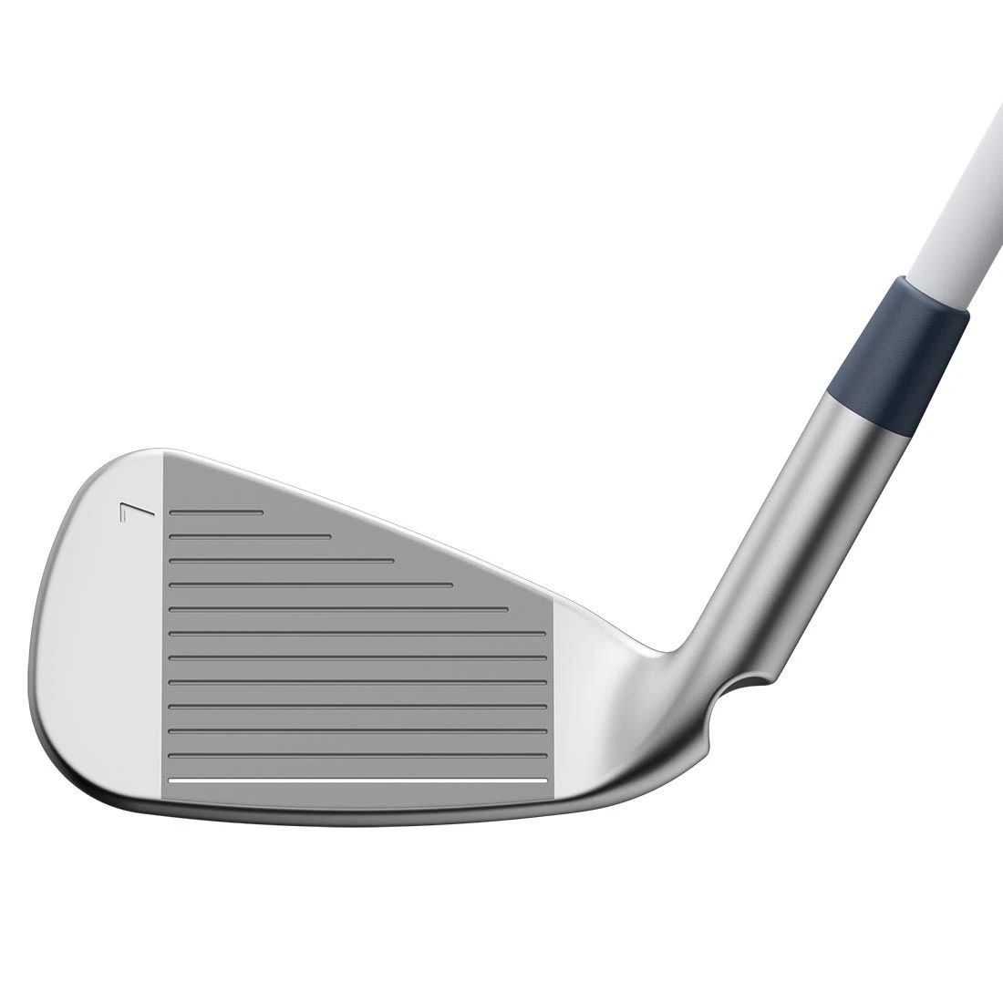 Ping Women's G Le3 Combo Irons 9 Ping Women's G Le3 Combo Irons - Image 9