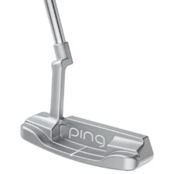 Ping Women's G Le3 Anser Putter -Golf Discount Store ping womens gle anser putter back itempicture