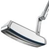 Ping Women's G Le3 Anser Putter