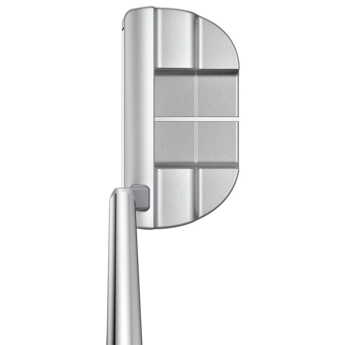 Ping Women's G Le3 Louise Putter 2 Ping Women's G Le3 Louise Putter - Image 2