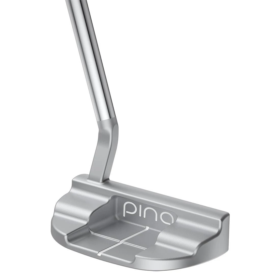 Ping Women's G Le3 Louise Putter 3 Ping Women's G Le3 Louise Putter - Image 3